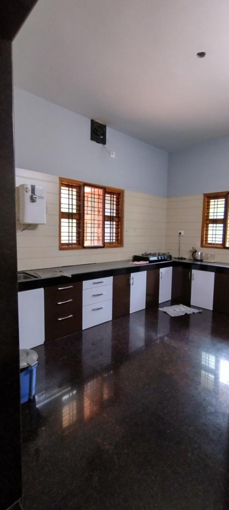 אודופי Jayadurga Farms - An Eco-Friendly Homestay מראה חיצוני תמונה